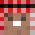 PalmatyYT