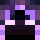 SFDavid123 Minecraft head