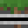 Gr4ss Minecraft head