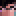 Minecraft avatar for Longshortsilva