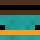 nordsued Minecraft head