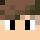 loukafc Minecraft head