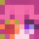 ItzSleepy_