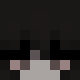 Aleg_