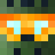 avatar Only_A_Squid skin