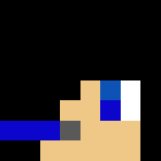 Minecraft profile picture for @Maw
