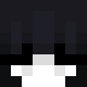 avatar Mera_Go skin