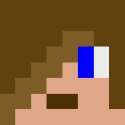 Minecraft profile picture for @Seon
