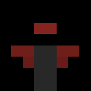 Minecraft profile picture for @lashing