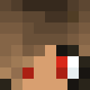 Righelian avatar