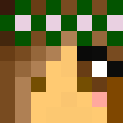 Minecraft profile picture for @Habitats