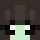 rebooga Minecraft head