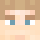Blastmind Minecraft head