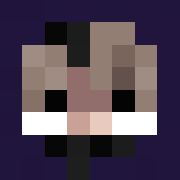 Minecraft profile picture for @Heinie
