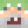 RampageRiley Minecraft head