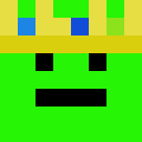 Mr_Scope_
