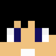Minecraft profile picture for @SugaBabes