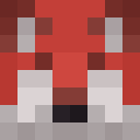 Calister_