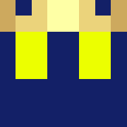 Minecraft profile picture for @Roberts