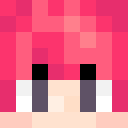 alex161213 Minecraft-head