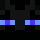 little_bird_ Minecraft head