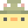 Aclamity Minecraft head
