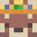 Its_Eli_yt