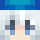 MushMeow Minecraft head