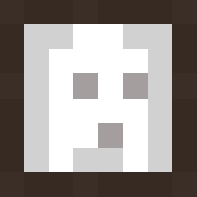 Minecraft profile picture for @IfDef