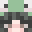 FroggyCuber84