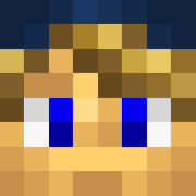Minecraft profile picture for @lee1302