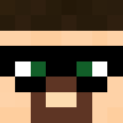 Minecraft profile picture for @italiano