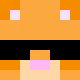 avatar RodriiFulgues_ skin
