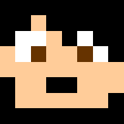 Minecraft profile picture for @Brighten