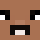 Gleer Minecraft head