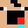Dusty_Dust Minecraft head