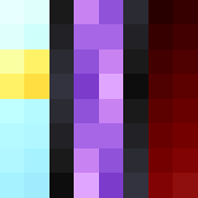 Minecraft profile picture for @Manure