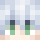 SojournEast Minecraft head