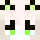 MaxedFishing Minecraft head