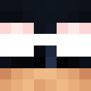 Minecraft profile picture for @Carries