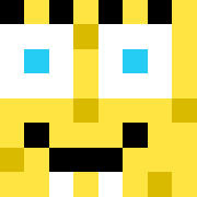 Minecraft profile picture for @prophylactic