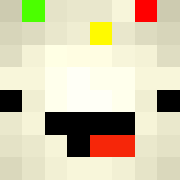 Minecraft profile picture for @Productivity