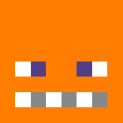 Minecraft profile picture for @Parenting