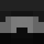 Minecraft avatar for nexozW
