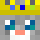 steve_pop avatar