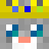 steve_pop avatar