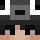 Fissshy Minecraft head