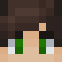 notliem