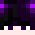 BlazochnaXD