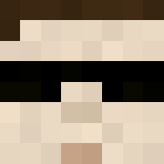 Minecraft profile picture for @BMG